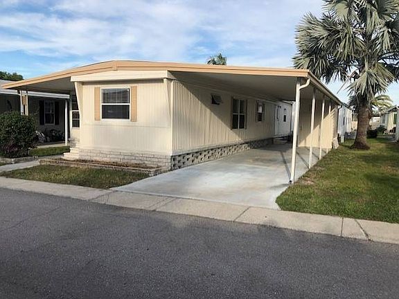 2nd image of 29250 Us 19 N Lot 432