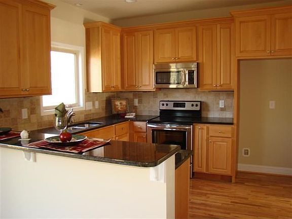 2nd image of 1775 Timmons Marie Ln