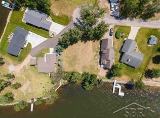 Lakeview Dr, Beaverton, MI 48612