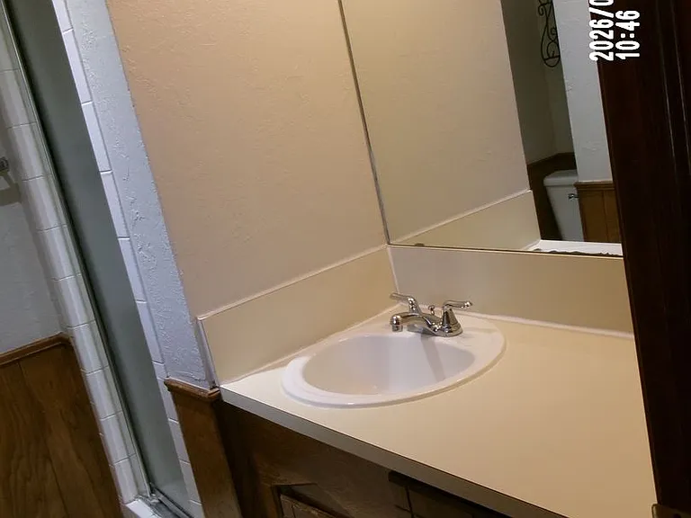 7905 NW Echo Rd — Photo 32