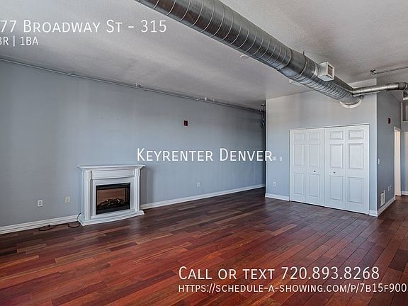 3rd image of 277 Broadway St #315