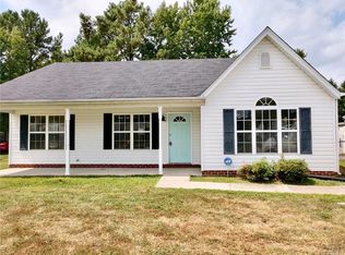 182 E Cedar Fork Rd, Richmond, VA 23223