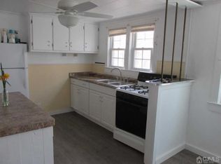 1251 Brookside Rd, Piscataway, NJ 08854