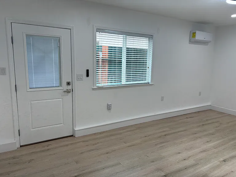 2796 Entrada Cir #1 — Photo 7