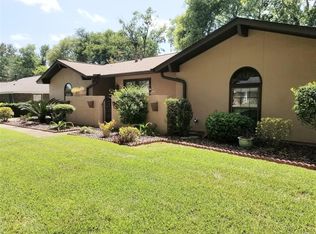 2116 Briar Gate Dr, Montgomery, AL 36116