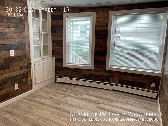 3rd image of 30-32 Clay St #1R
