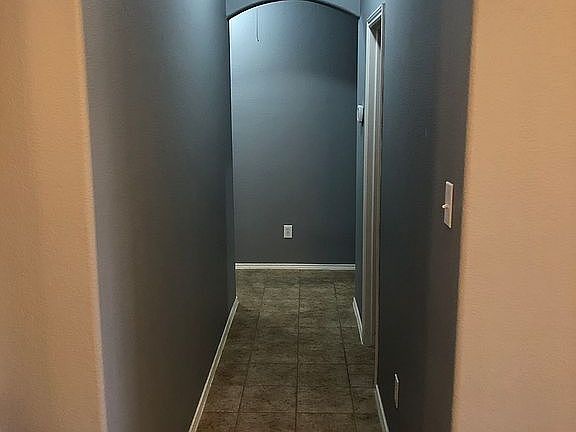 2nd image of 3803 Juniper Hills Dr