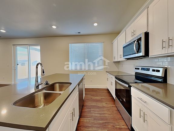 4th image of 6074 Walleye Dr