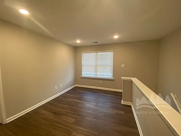 4209 Tutwiler Ave — Photo 12