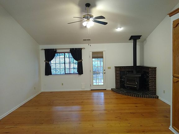 2nd image of 4521 Wild Lilac Dr