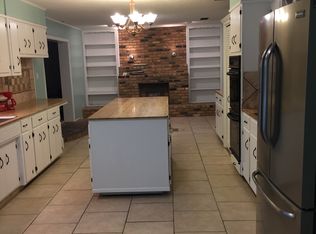 821 2nd Ave, Saraland, AL 36571