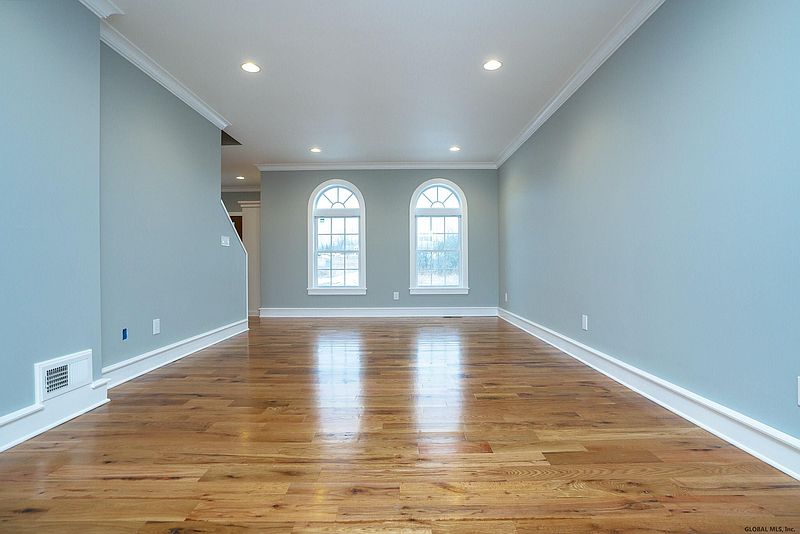 5th image of 113 CHURCH Road