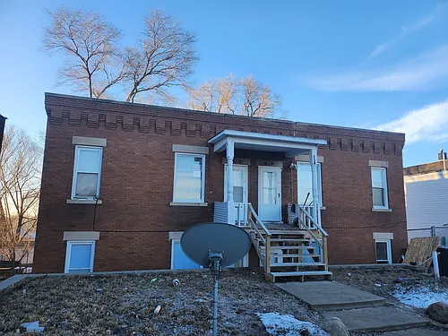 1517 Vinton St Photo 1