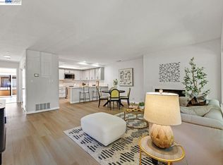 San Pedro Squa, Fremont, CA 94536