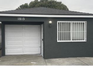 1815 W 152nd St, Compton, CA 90220