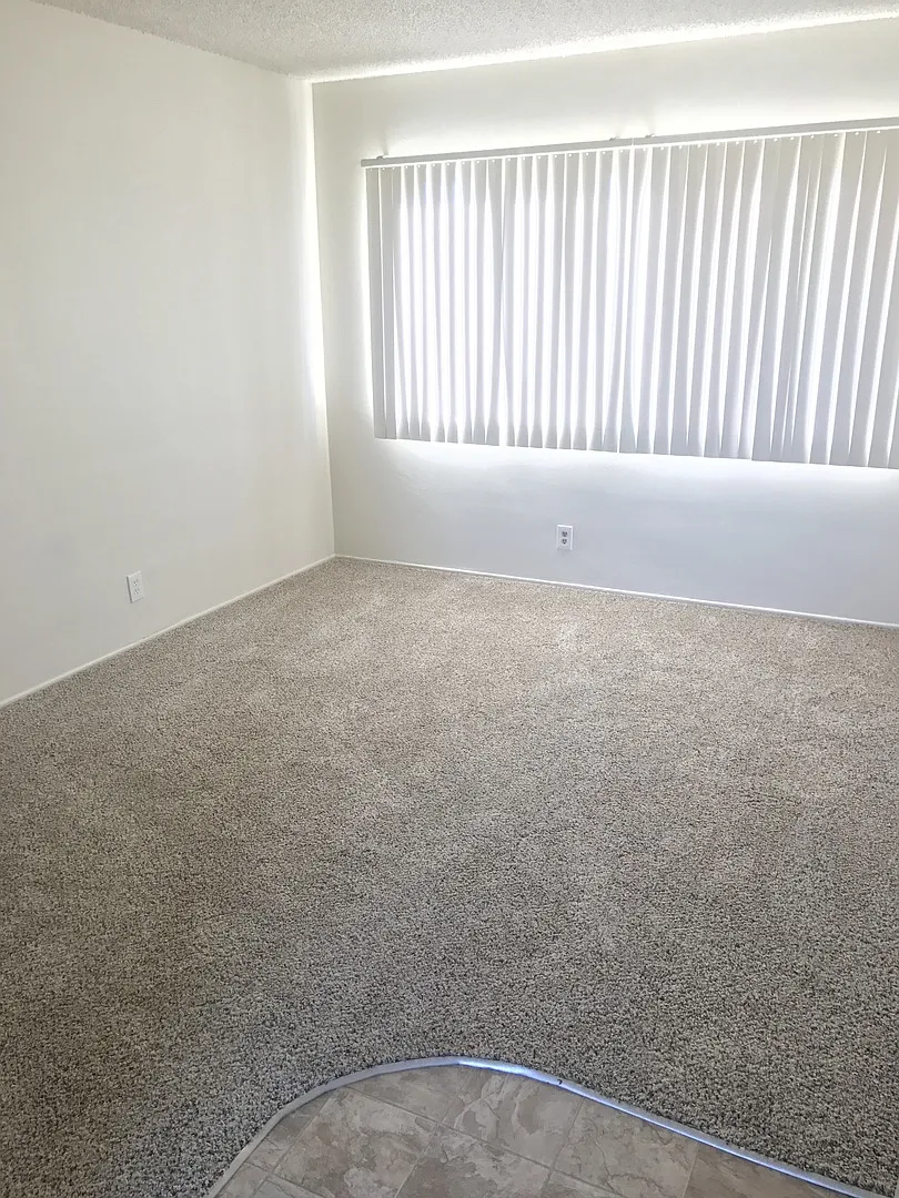 Ritter26 — Photo 1