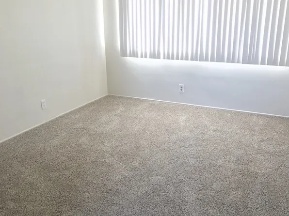 Ritter26, 11526 Inglewood Ave APT D, Hawthorne, CA 90250
