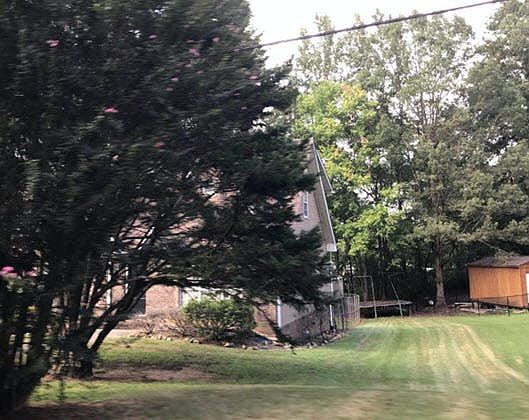 3rd image of 2049 Yancy Dr