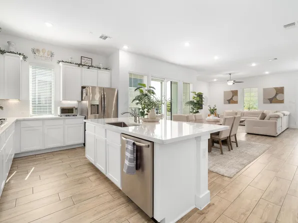 8208 Corrigan Pass, Austin, TX 78744