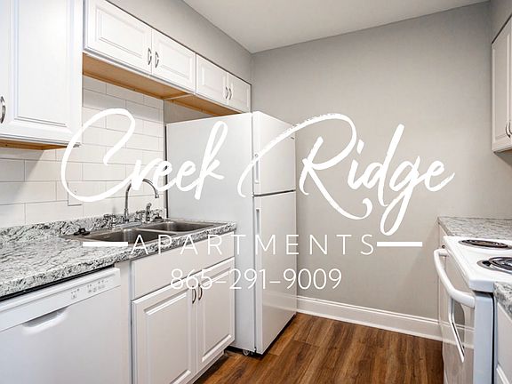 2nd image of 5700 Pleasant Ridge Rd APT 518