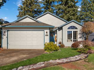 16518 NE 13th St, Vancouver, WA 98684