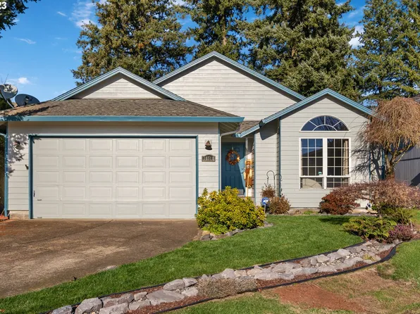 16518 NE 13th St, Vancouver, WA 98684