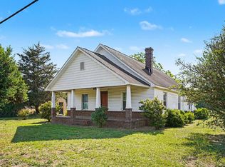 3413 N Carolina Way #210, Lillington, NC 27546