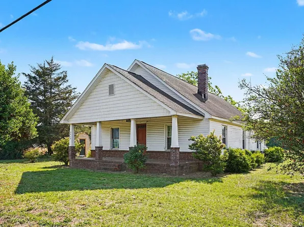 3413 N Carolina Way #210, Lillington, NC 27546