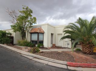 4711 E Euclid Ave, Phoenix, AZ 85044