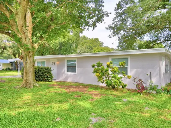 3401 Avenue V NW, Winter Haven, FL 33881