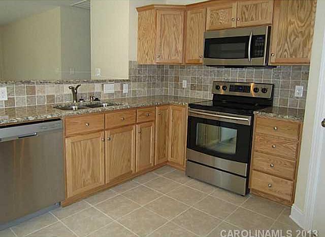 2nd image of 223 Seminole Ave