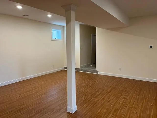 11 Prospect St #1 — Photo 7