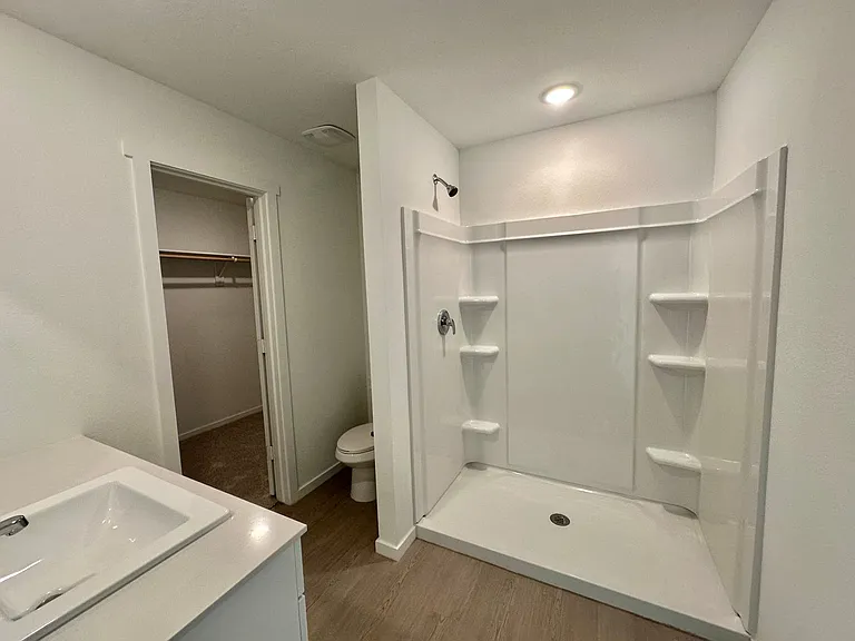 1513 Good Prairie Ave — Photo 16