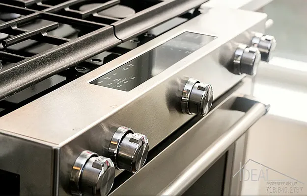 Rented by Ideal Properties Group | media 33