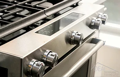 Rented by Ideal Properties Group