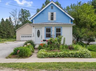 158 Pearl St, Saint Albans, VT 05478