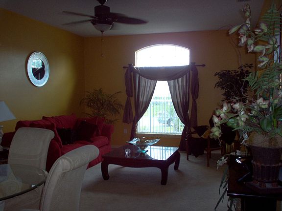 3rd image of 7733 Cafaro Dr