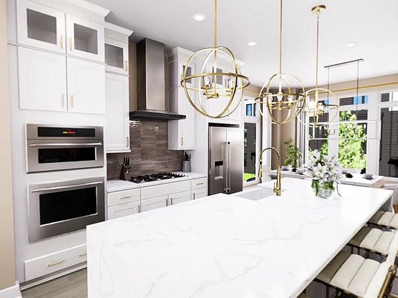 5th image of 11638 American Dream Way