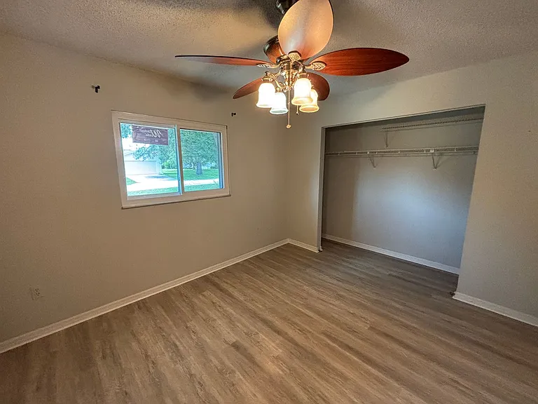 6366 SW 115th Street Rd — Photo 15