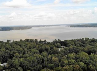 Mount Vernon Blvd, Lorton, VA 22079