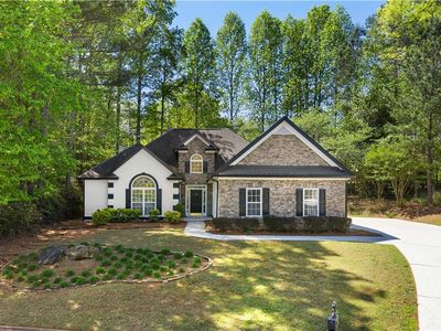 2577 Chipping Ct, Villa Rica, GA, 30180