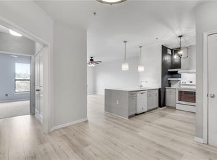 821 Ralph McGill Blvd NE APT 3247, Atlanta, GA 30306