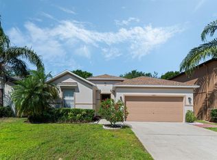 16810 Sunrise Vista Dr, Clermont, FL 34714