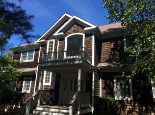 539 Sag Harbor Tpke, East Hampton, NY 11937