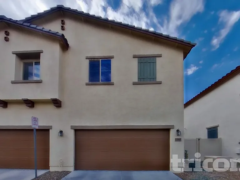12565 W Lindbergh Dr — Photo 16