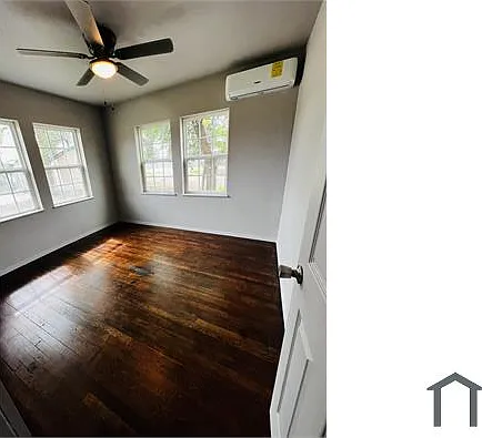 303 S Fairmont St — Photo 5