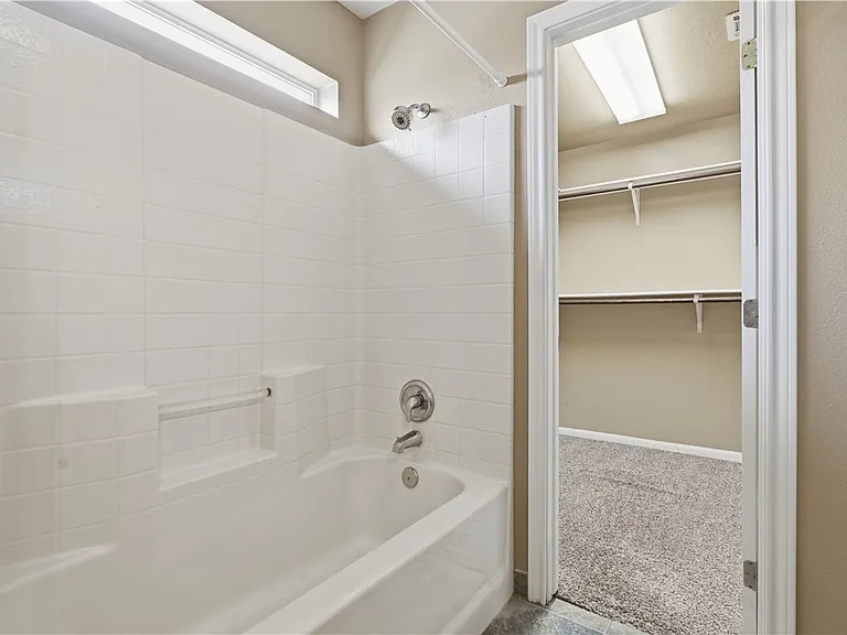 2443 Pintail Loop — Photo 15