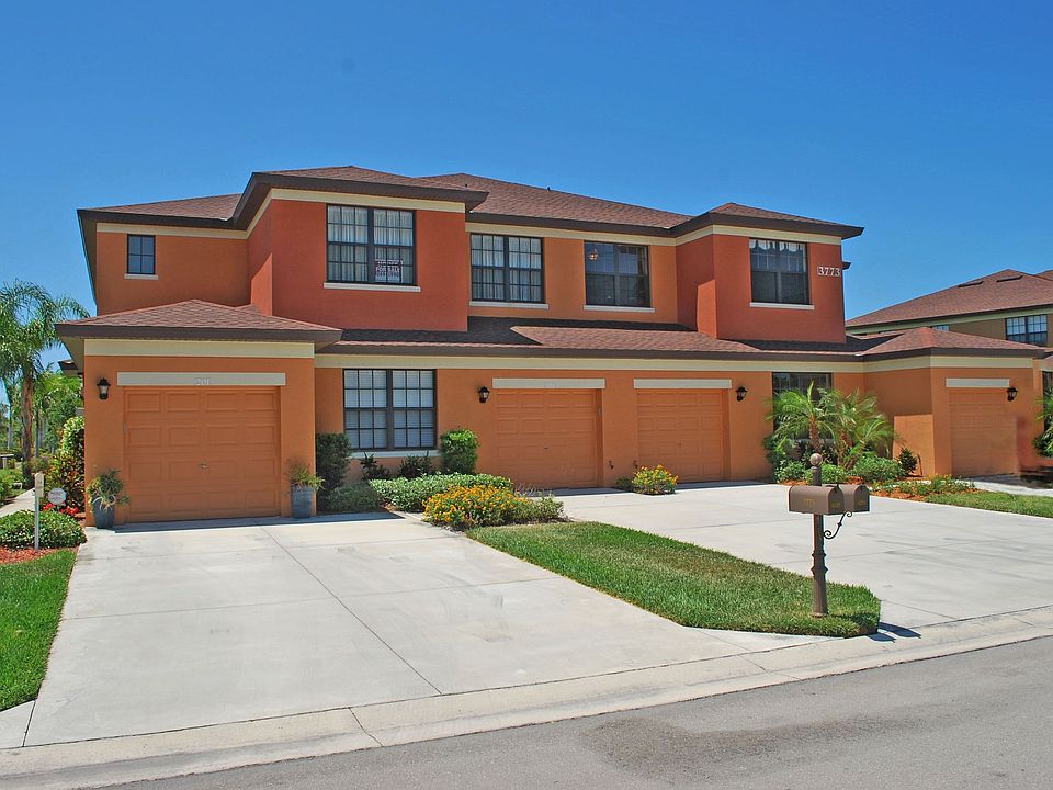 Terra Vista Barrington - Building.jpg
