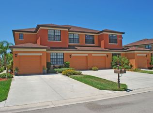 3773 Pino Vista Way UNIT 101, Estero, FL 33928