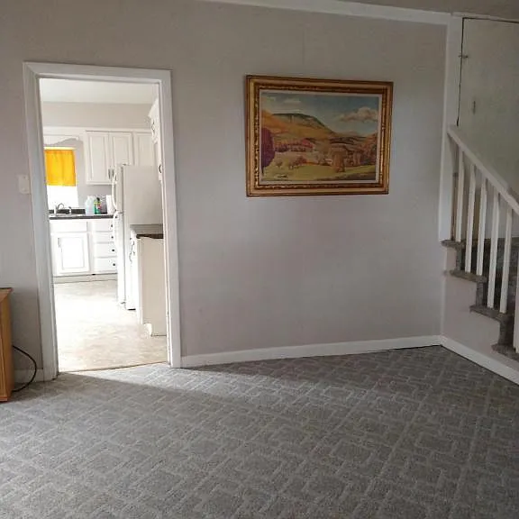 21602 Poppy Rd — Photo 3